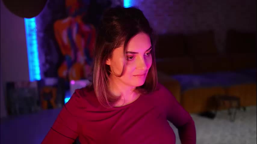 alliesynns Adult Chat March 20, 2026