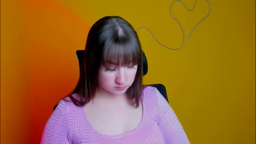 jennifer_xo_ Adult Chat March 20, 2026