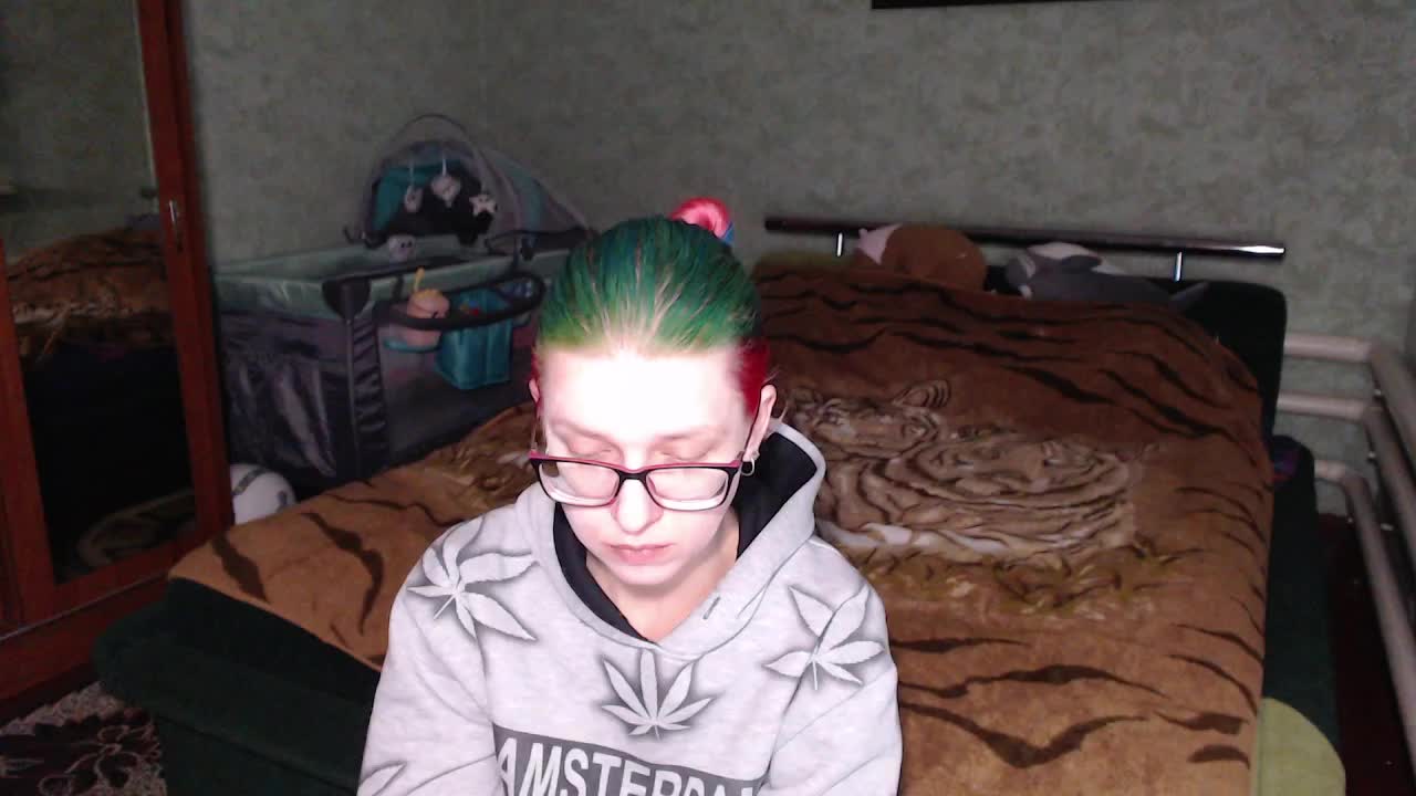 malvinella Adult Chat March 20, 2026