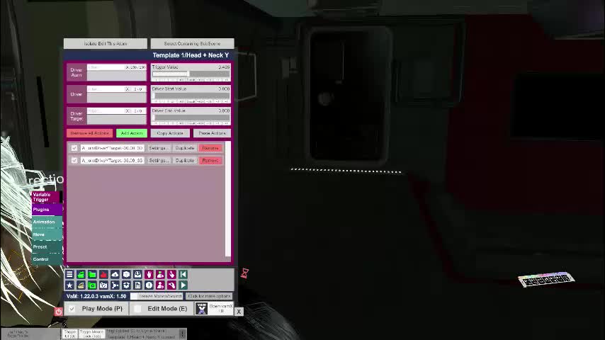 virtualvixenliveshow Adult Chat March 20, 2026