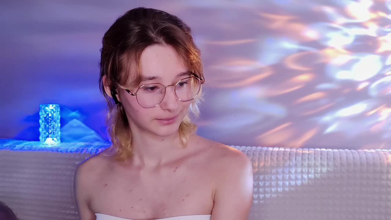 SilvaDevil Adult Chat March 20, 2026