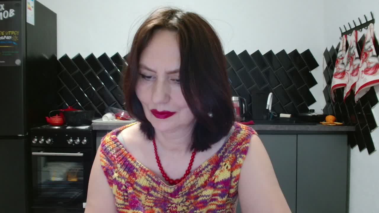 ANGELALADI Adult Chat March 20, 2026