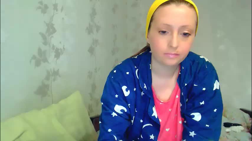 angelxsexy Adult Chat March 20, 2026