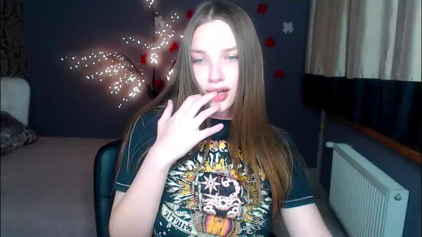 dariaangels Adult Chat March 20, 2026