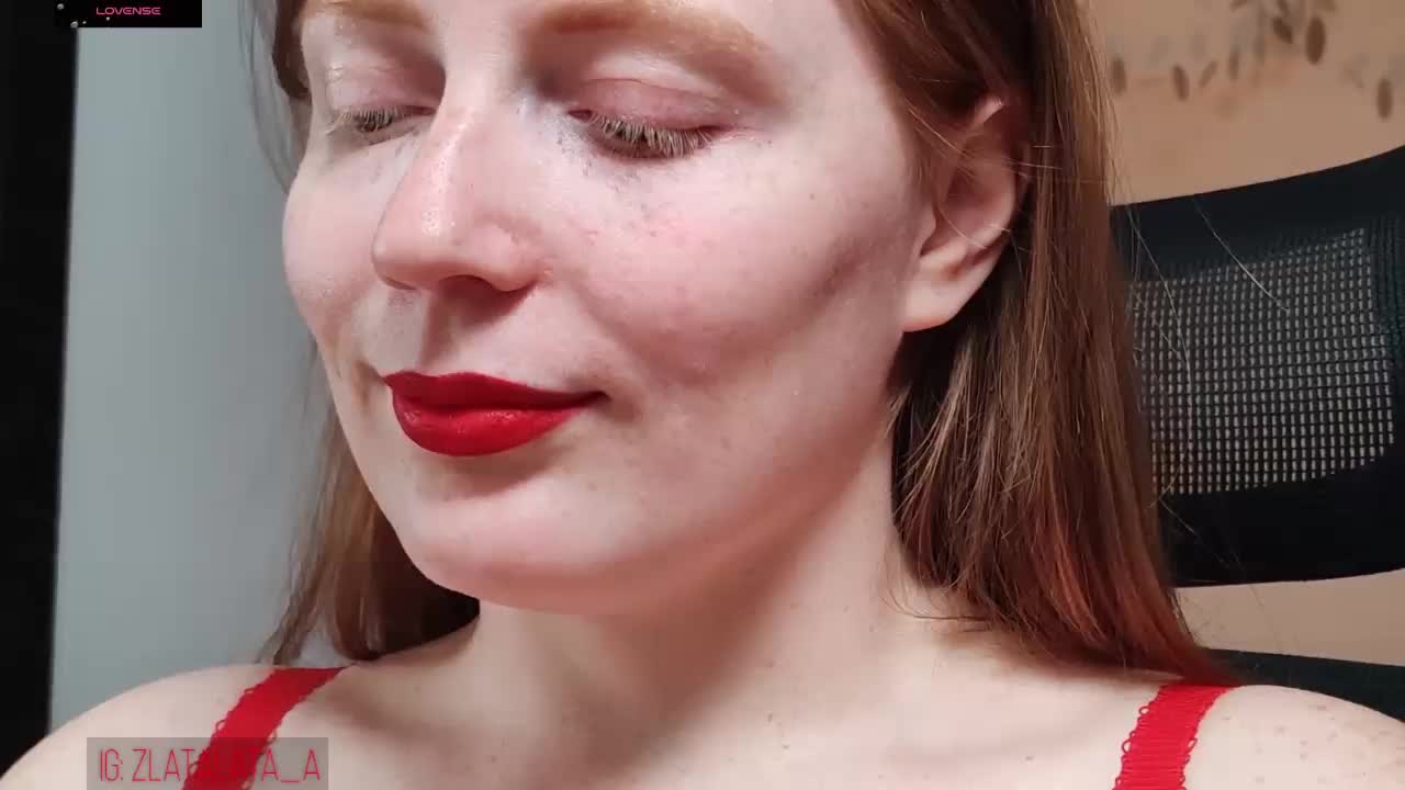 Zlatalata Adult Chat March 20, 2026