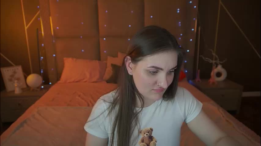 emmycharm Adult Chat March 20, 2026