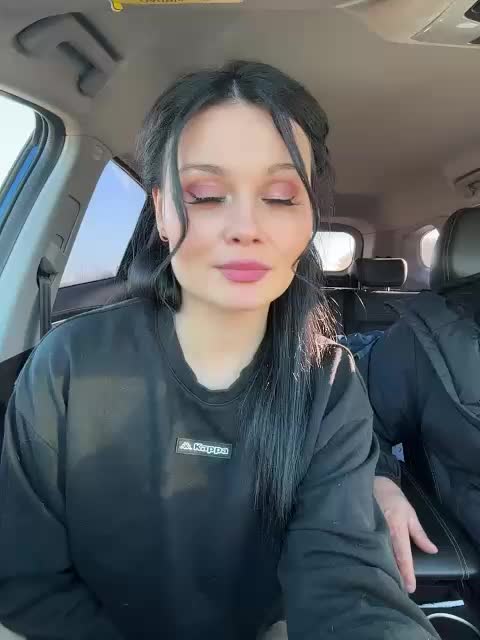 _Milashka_ Adult Chat March 20, 2026