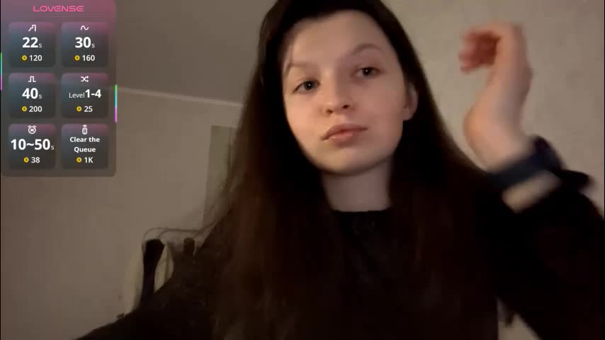 ellieschuffert Adult Chat March 20, 2026