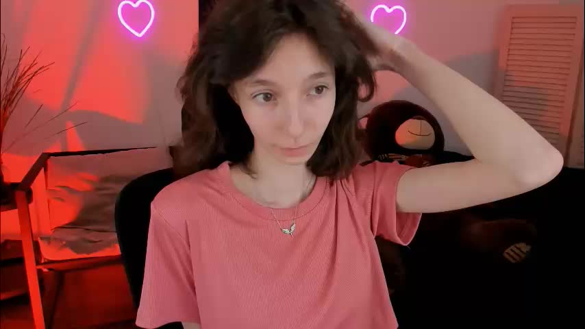 emmanuellbrown Adult Chat March 20, 2026