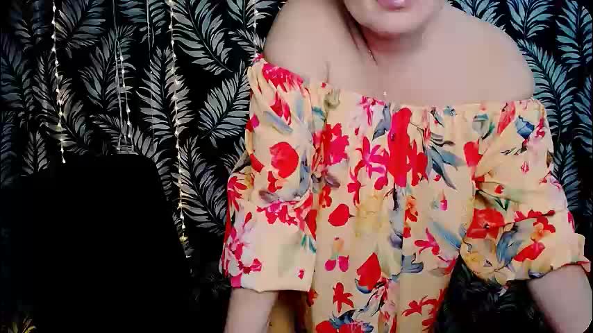 oliviaoskar_ Adult Chat March 20, 2026