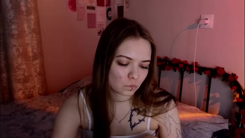 julidropp Adult Chat March 20, 2026