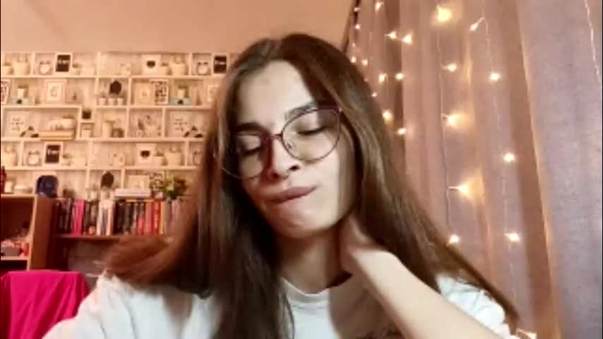 masakogowdy Adult Chat March 20, 2026