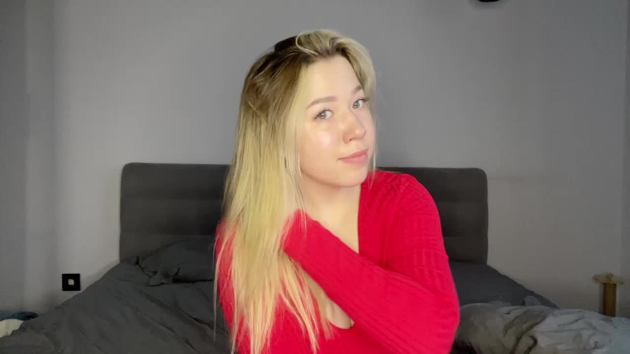 AlyraSun Adult Chat March 20, 2026