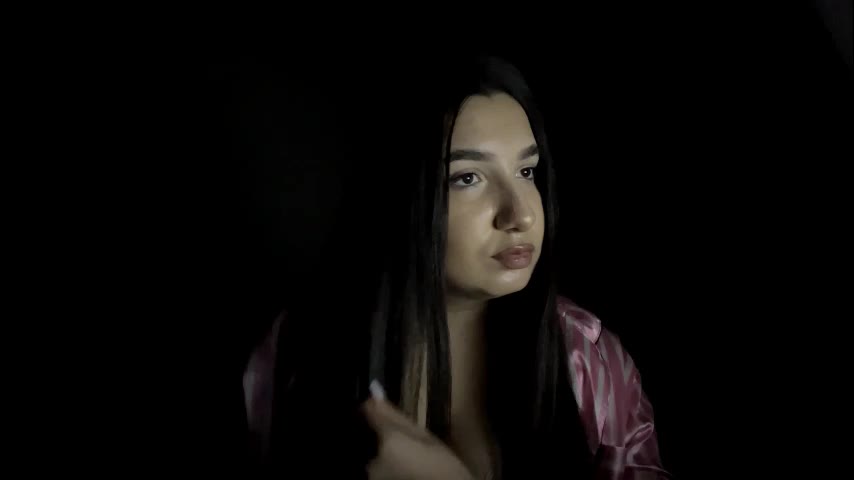 retaling Adult Chat March 20, 2026