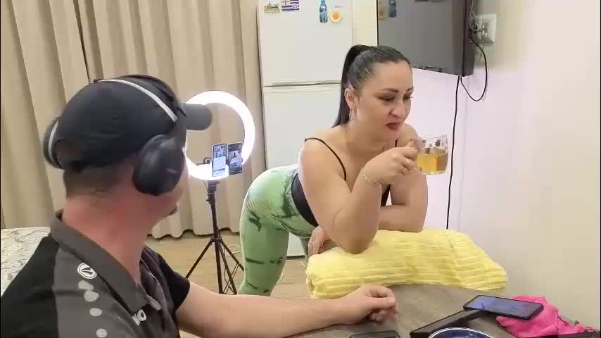 best_ass2000 Adult Chat March 20, 2026