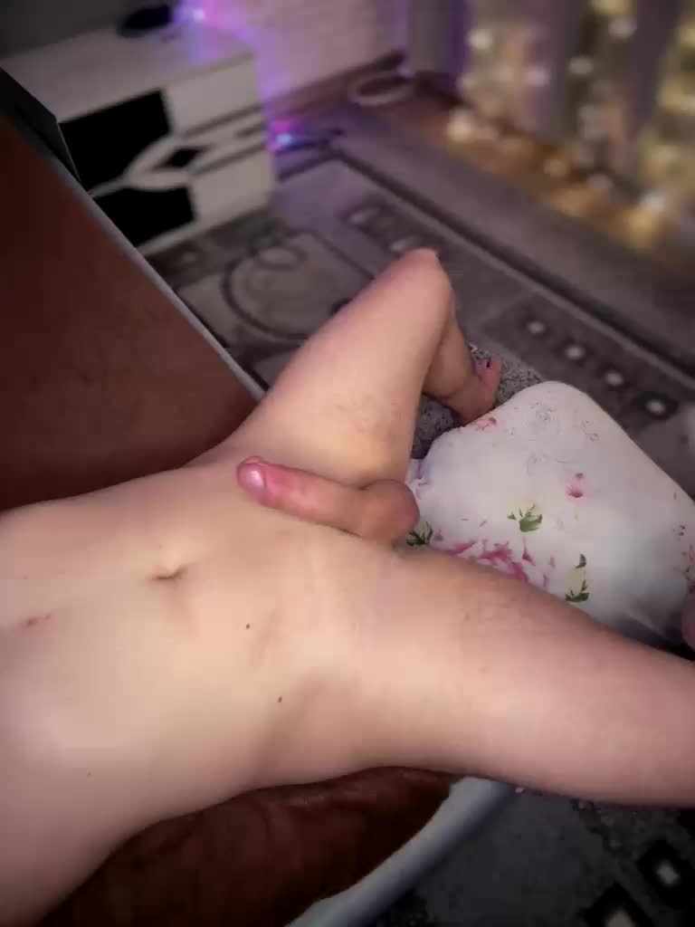 OTSOSIKA Adult Chat March 20, 2026