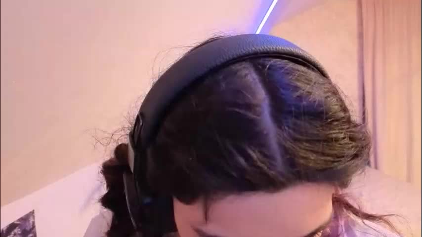 joeyadrion Adult Chat March 20, 2026