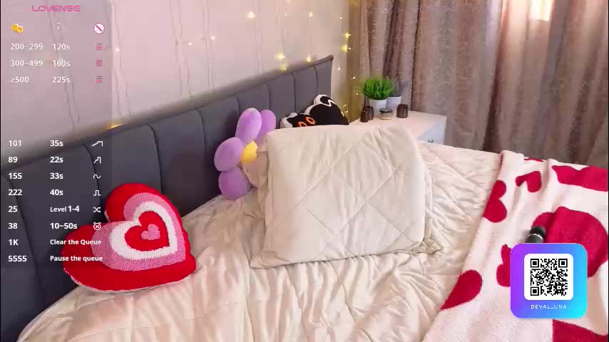 nancycaseys Adult Chat March 20, 2026