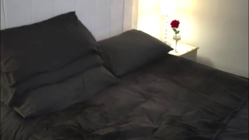 laceylove007 Adult Chat March 20, 2026