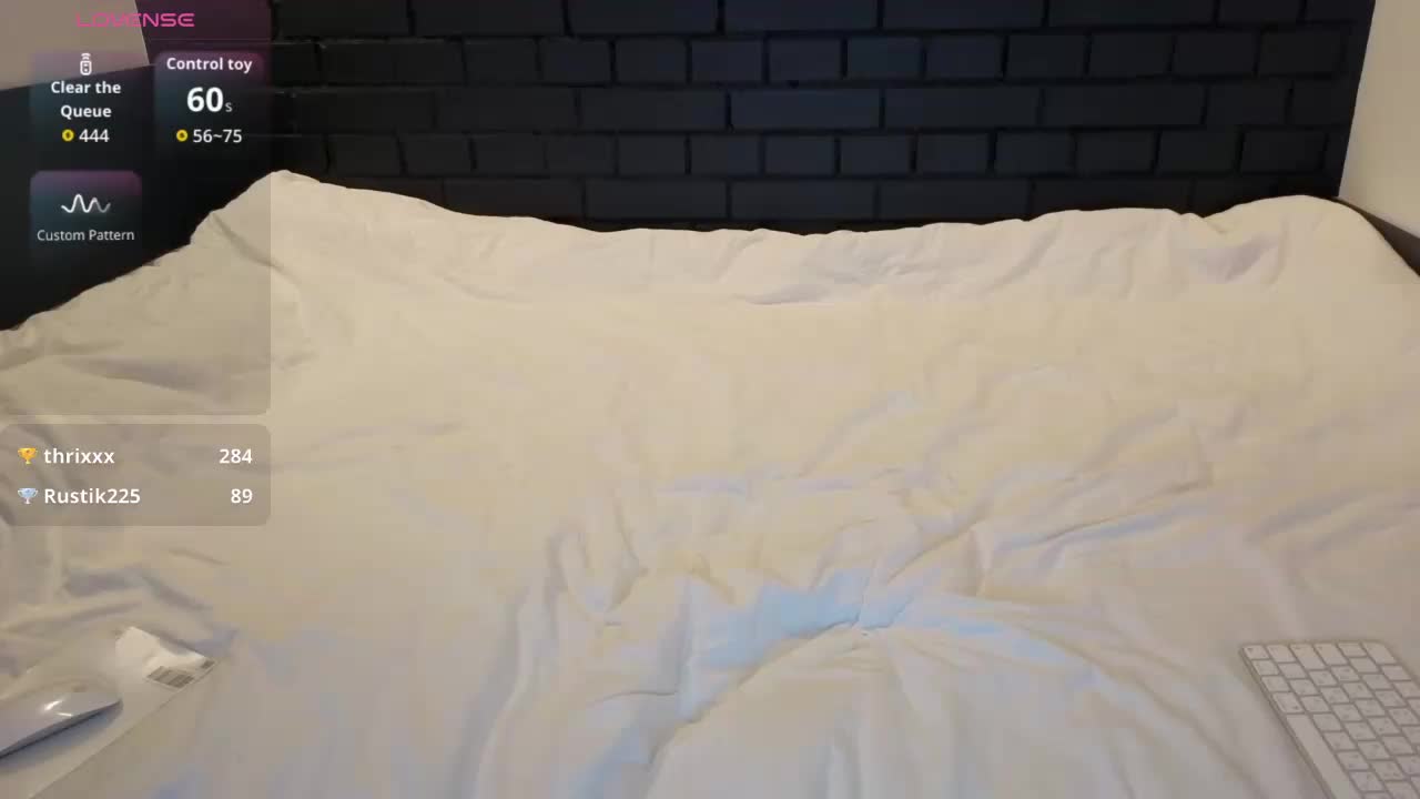 Elisiyak Adult Chat March 20, 2026