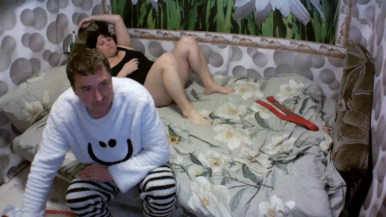 Natalochka Adult Chat March 20, 2026