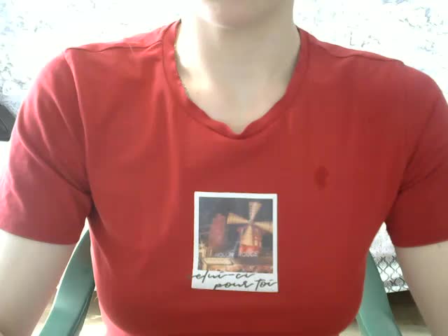 Affectionate-Fairy Adult Chat March 20, 2026