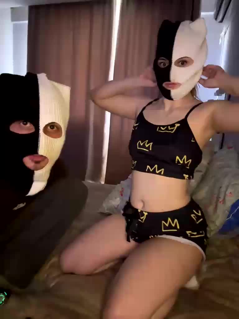 Kislis Adult Chat March 20, 2026