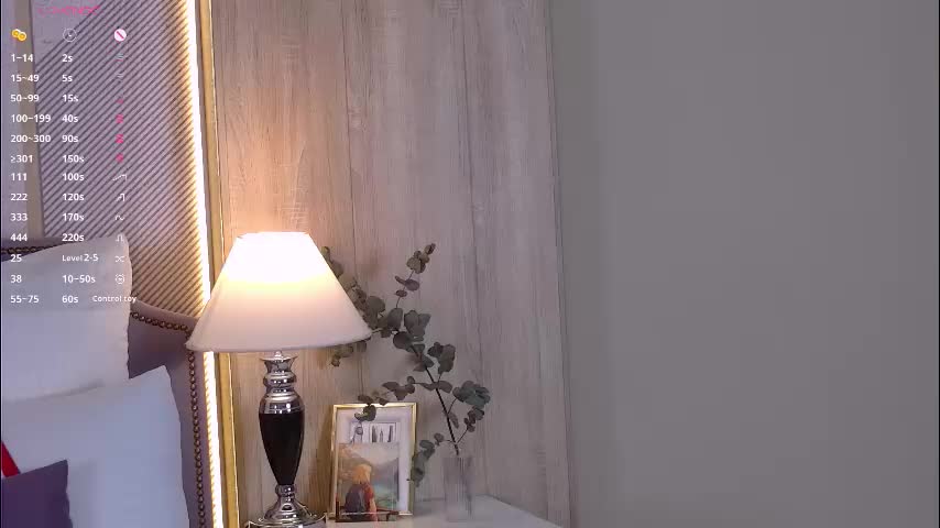 your__treasure Adult Chat March 20, 2026