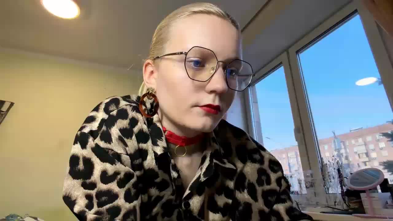 YOUR-TOP-PASSOIN Adult Chat March 20, 2026