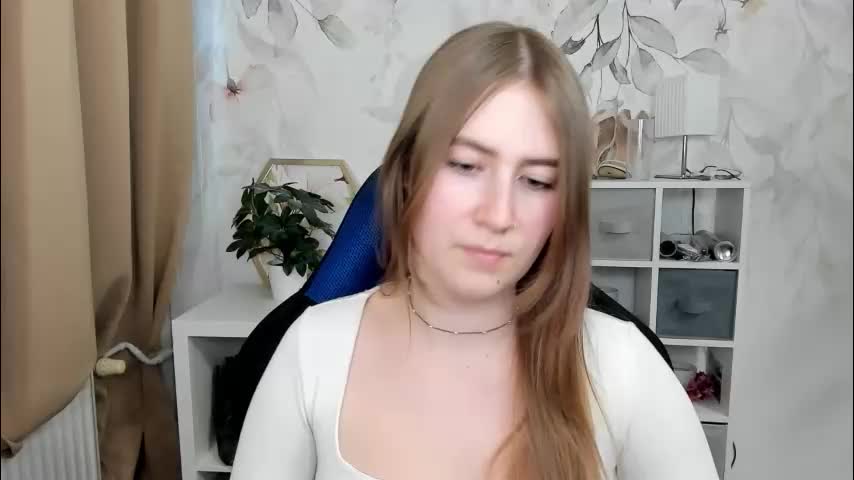 meganx_candy Adult Chat March 20, 2026