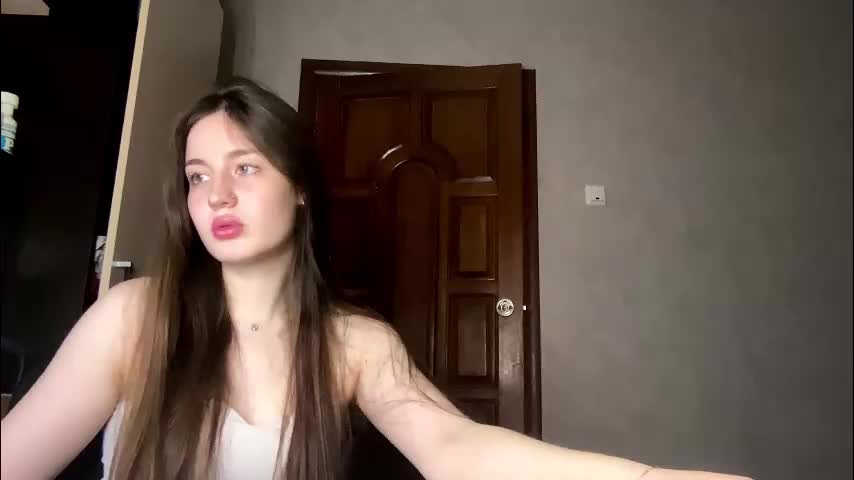 windycutting Adult Chat March 20, 2026