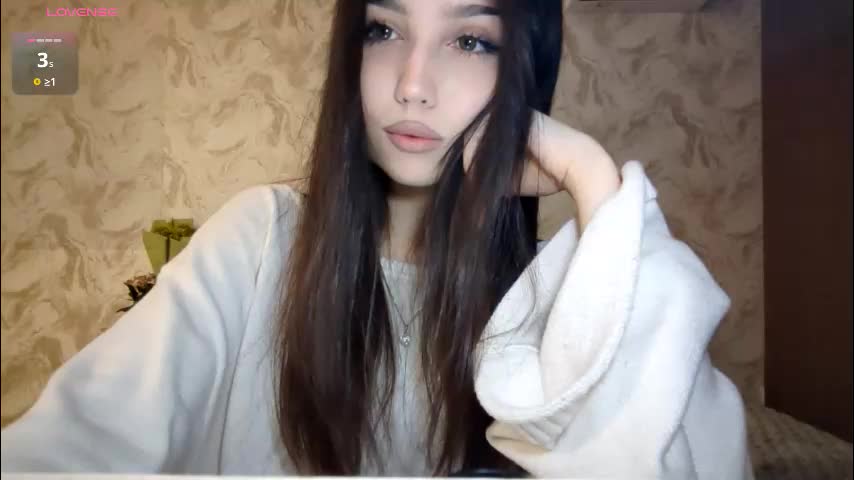 jettanicolay Adult Chat March 20, 2026