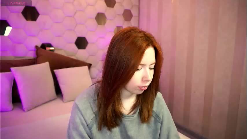 stellabev Adult Chat March 20, 2026