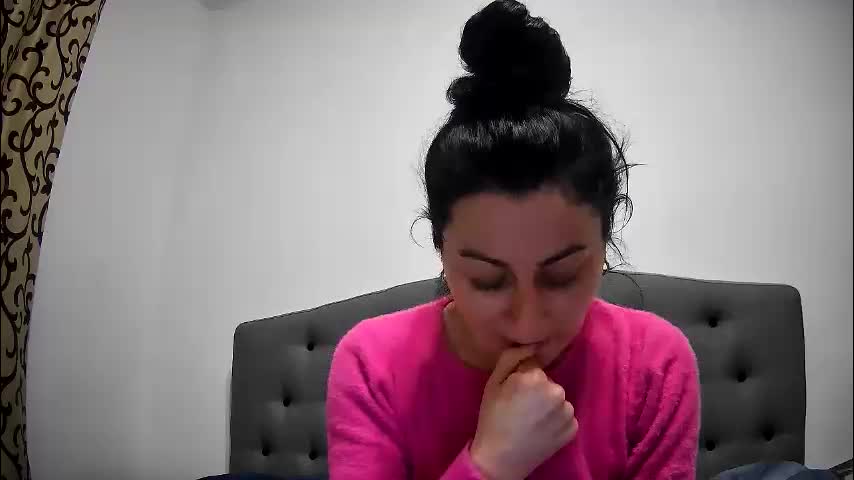 mikyloveu Adult Chat March 20, 2026