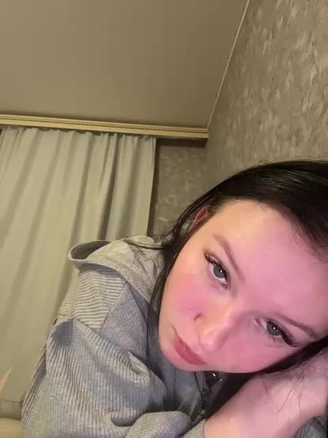 Hotgirrrl Adult Chat March 20, 2026