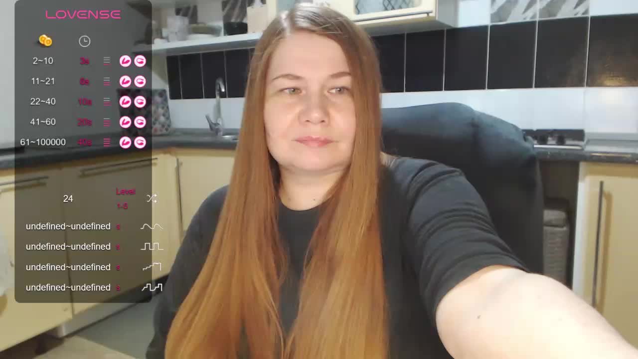 olgaredxxx Adult Chat March 20, 2026