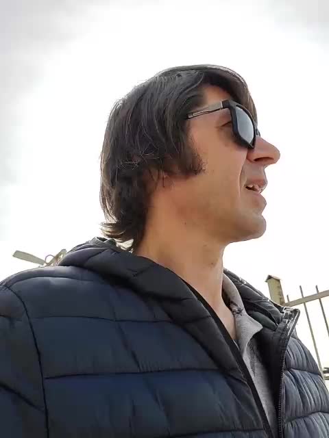 Alex80-201 Adult Chat March 20, 2026