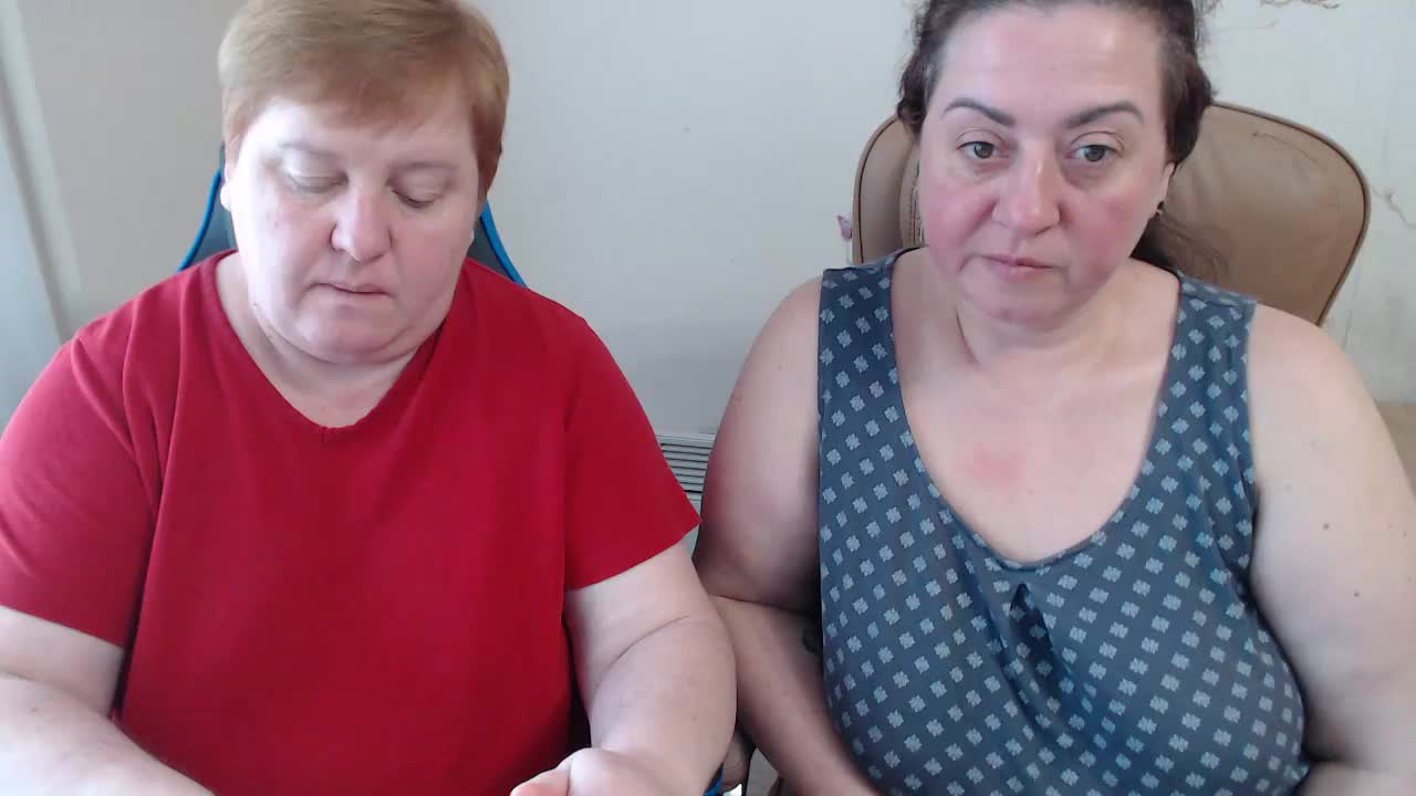 XMollyJaneEX Adult Chat March 20, 2026