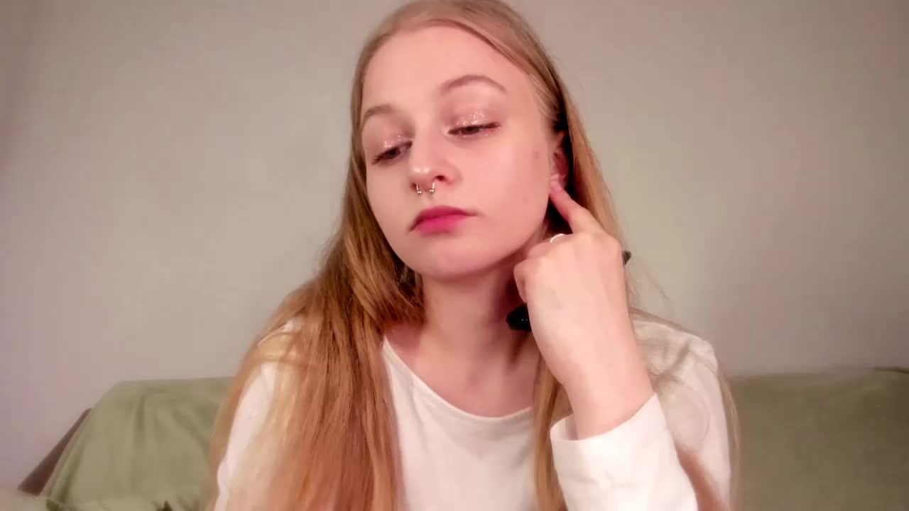 MiaMeowa Adult Chat March 20, 2026