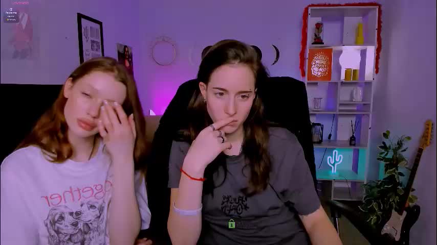 daisy_baby_ Adult Chat March 20, 2026