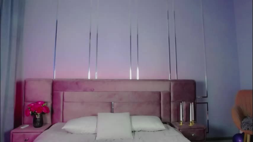 elisaminix_ Adult Chat March 20, 2026