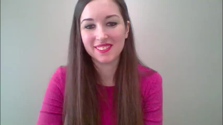 bible_study_girl Adult Chat March 20, 2026