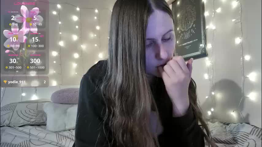 emma_just Adult Chat March 20, 2026