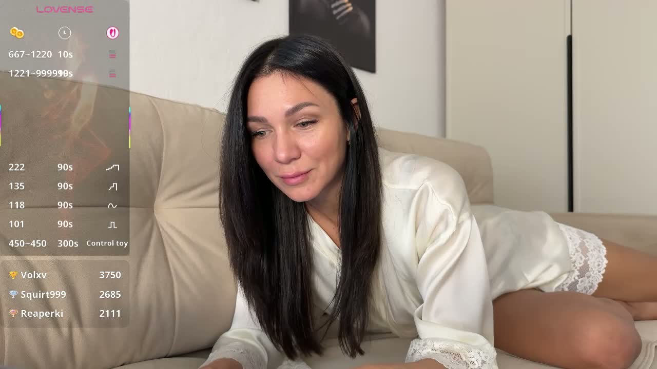 F_A_M_E Adult Chat March 20, 2026