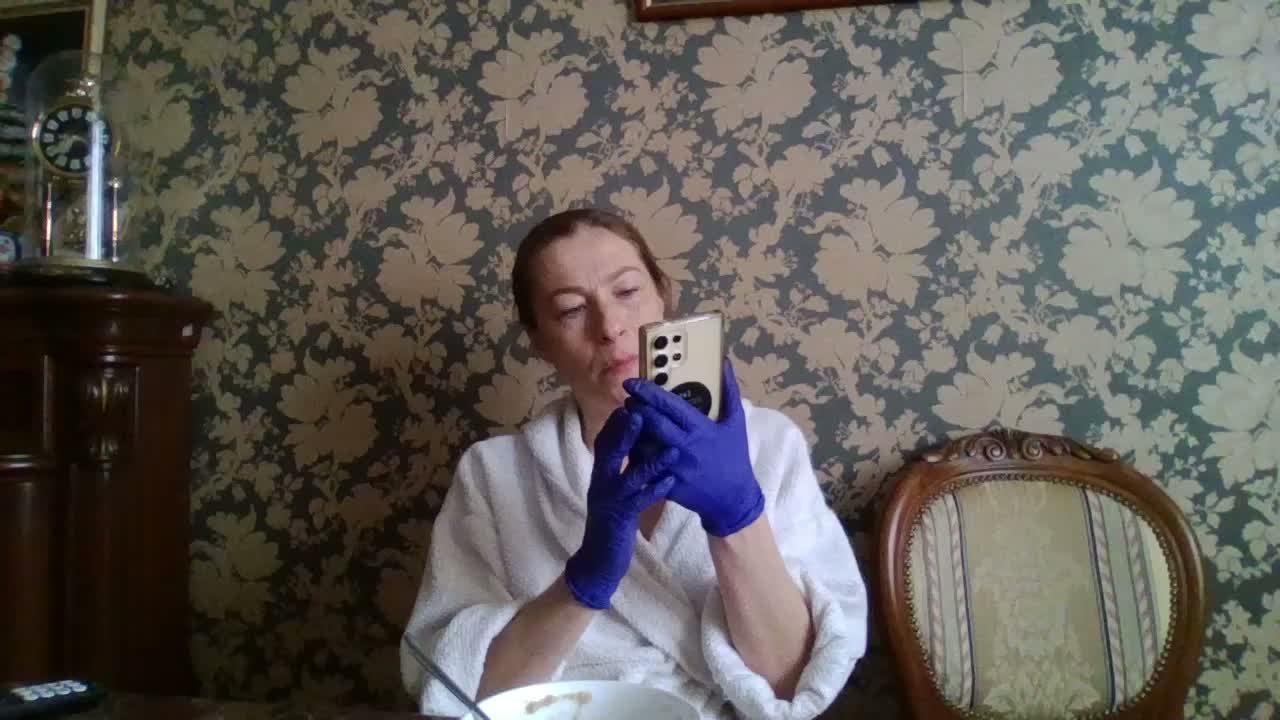 Smalldickshater Adult Chat March 20, 2026