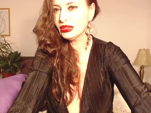 Lutetia Adult Chat March 20, 2026