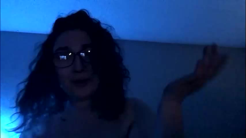 paigechantel Adult Chat March 20, 2026