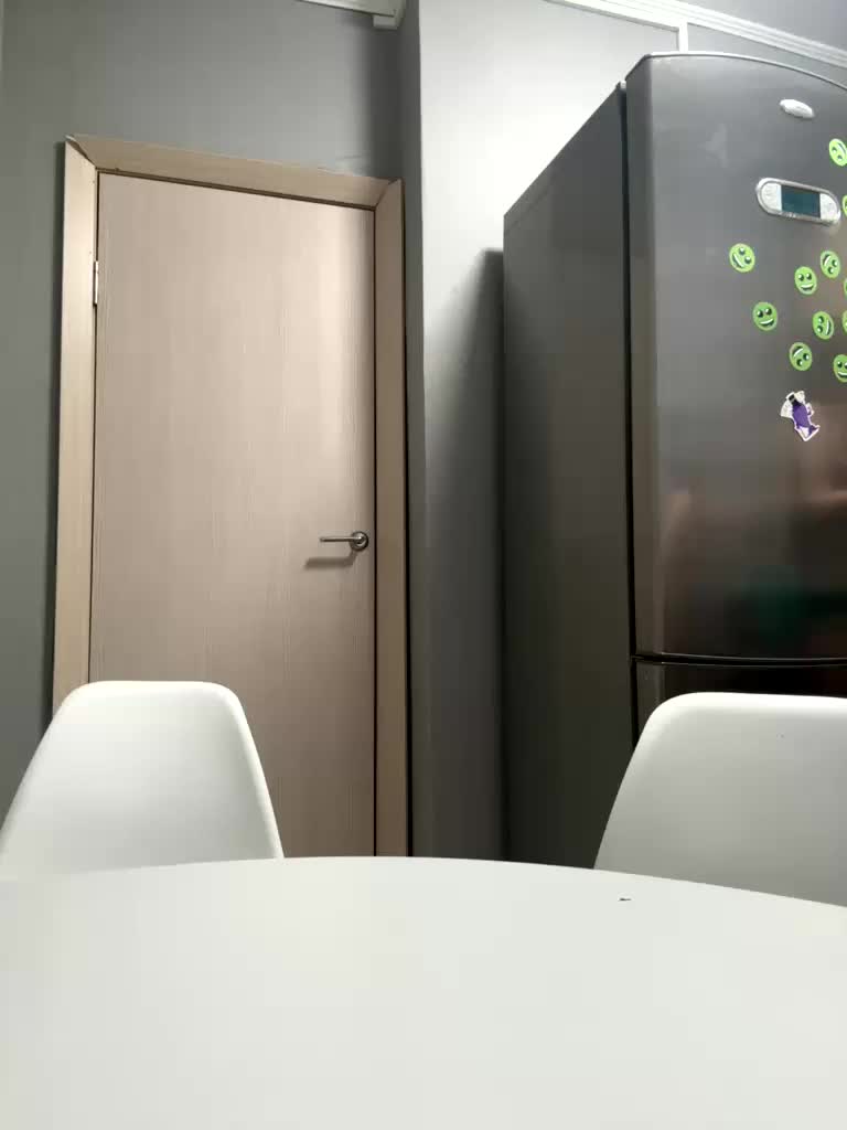 Kira_Sofia Adult Chat March 20, 2026