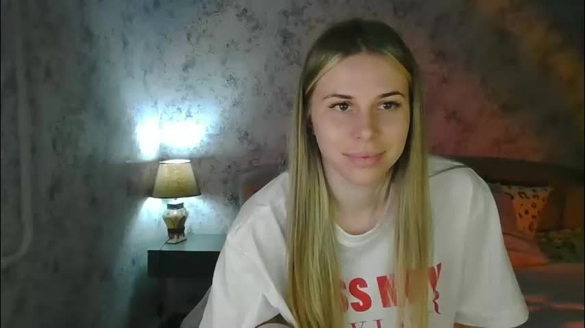 milissasii Adult Chat March 20, 2026