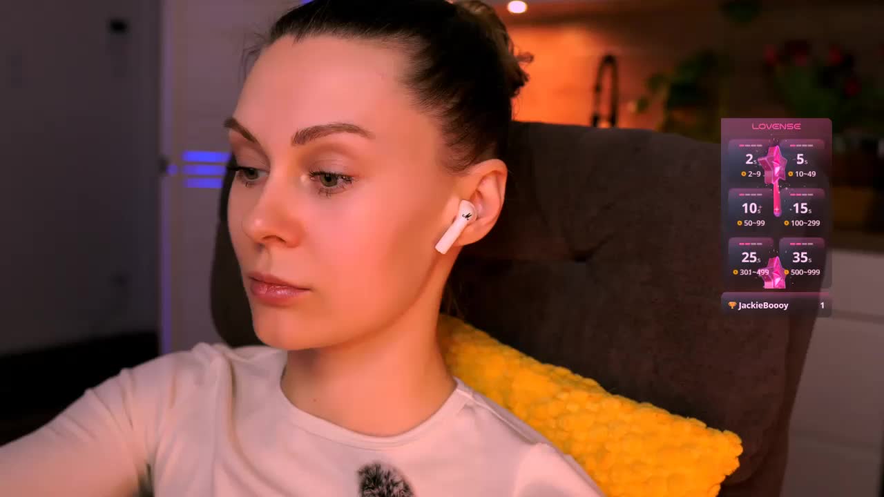 DAI_TOKENY Adult Chat March 20, 2026